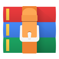 ֻWinRarİ7.11.build127 Աȫ
