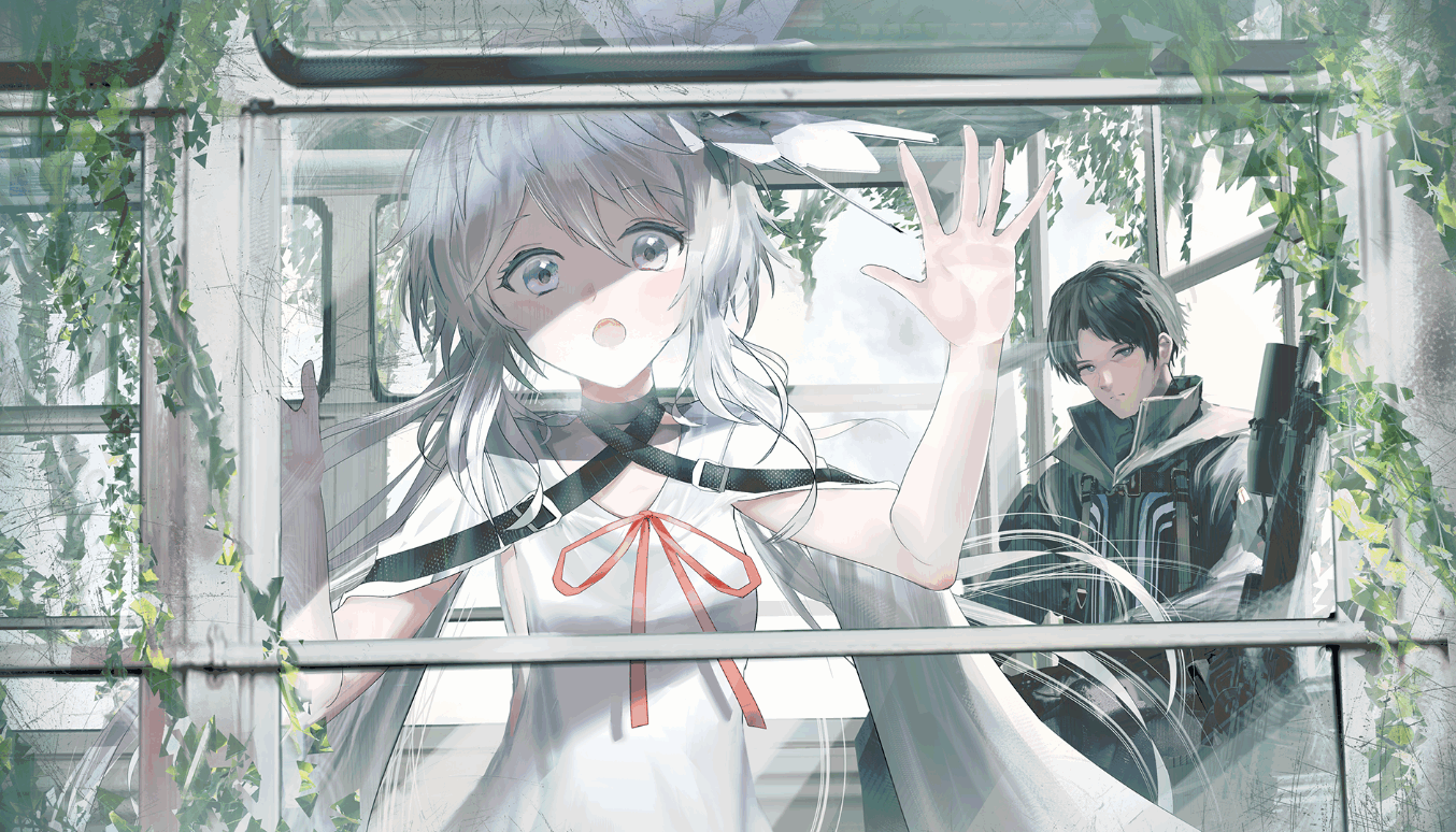 ֮;շ׿ͼ0