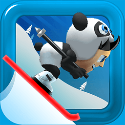 ѩð޽שʯv2.3.8׿