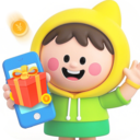 app׿°2025v8.5.2 ׿