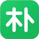 ӳappٷ2025°v5.3.0׿