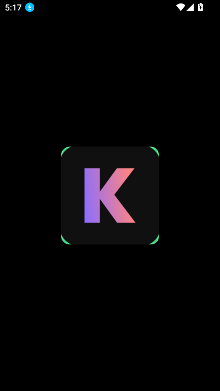 Kindroid2025°v1.37 ׿ͼ5
