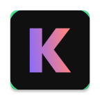 Kindroid2025°v1.37 ׿