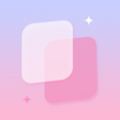 ԪСappٷֻv1.9.9׿