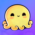 С˵appٷv1.1.0׿
