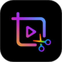 lrcͼ༭appٷv2.0.2׿