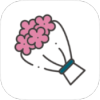 520õ廨ͼapp°2025v1.0 ׿