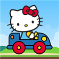 èðHello Kitty Racingİv6.0.0׿