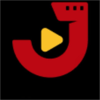 ӰԺapp׿°2025v4.2.0 ׿