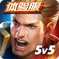 Arena of Valorз.apkֻ1.58.4.1 °