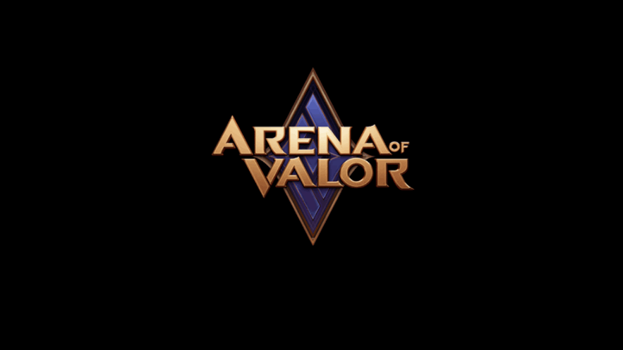 Arena of Valorз.apkֻ1.58.4.1 °ͼ0