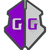 GGϷ(Cujymkz)ٷ°v40.1 ׿