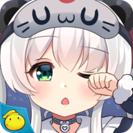èкС͵ò˵1.10.0_1 °
