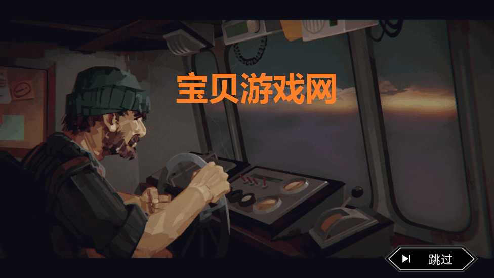 淫ӿø˵1.5.13 ׿ͼ1