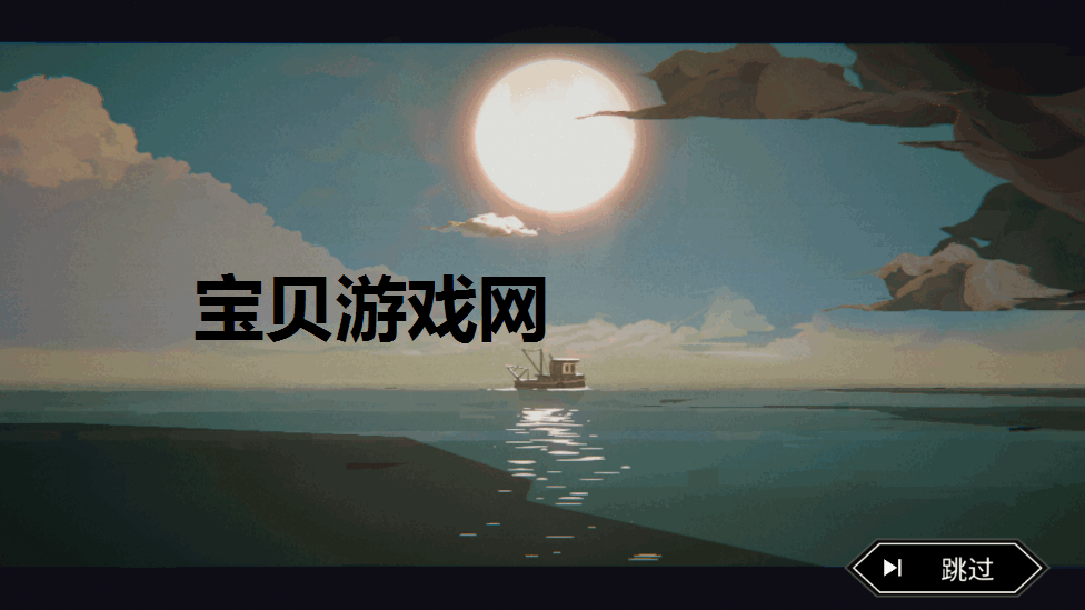 淫ӿø˵1.5.13 ׿ͼ2