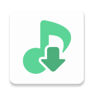 ѩapp°8.8.7 ׿