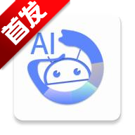 Operit AI2025°v1.1.2 ׿