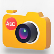 ׿9ȸ°(AGC9.6-v3) 9.6.080.695519101.19 ׿