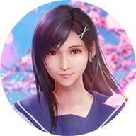 ջ7Σװ(FF7EC) 2.8.0 ֻ