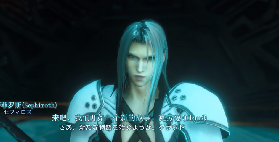 ջ7Σװ(FF7EC)ͼ3