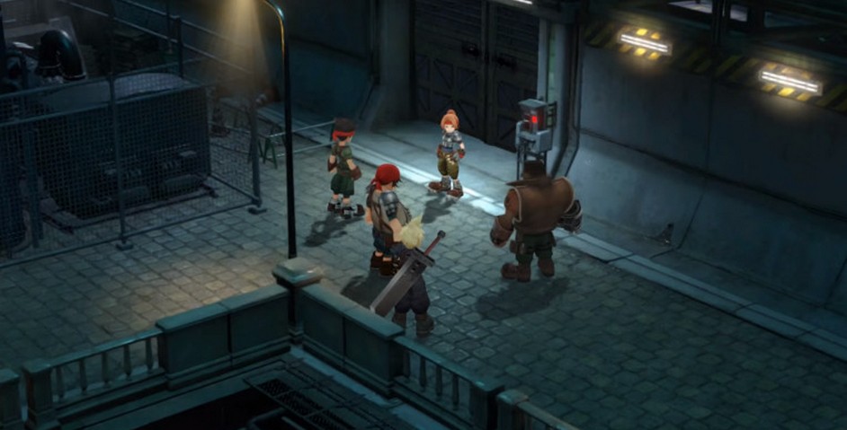 ջ7Σװ(FF7EC)ͼ1