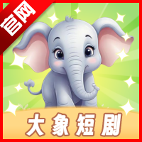 ̾app°汾2025v1.3.1 ׿