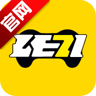 ذװ2025°v1.2.2 Ѱ