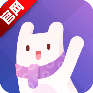 Uki罻app׿ֻv5.112.4 ׿