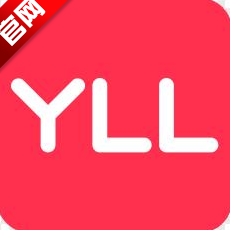 Ƶ羳(Yulily)appֻv1.0.6 ׿