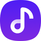 ֲʰ(Samsung Music)16.2.40.5 ֻ
