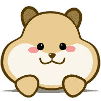 4kӰapp°汾2025v4.0.0 ׿