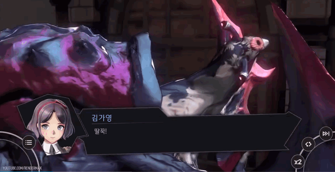 ƽߺֻͼ1