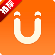 uuappͻ°v7.1.0.0׿