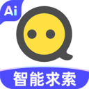 AIСappٷֻv1.1.5 ׿