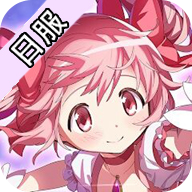 ħŮСԲշMagia Exedraװ1.3.0 ֻ