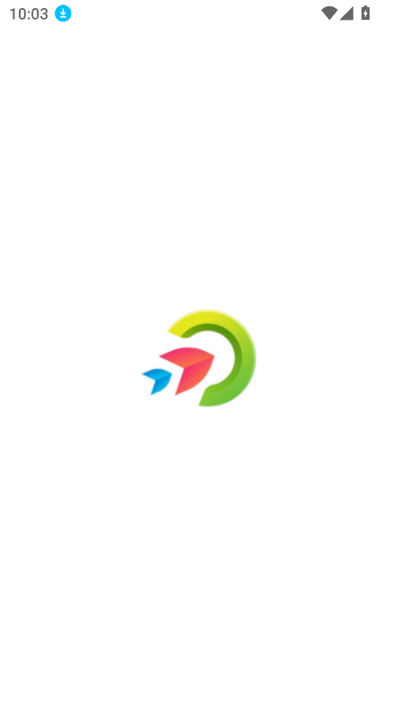 ˵app°v1.0 ׿ͼ5