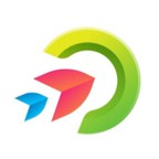 ˵app°v1.0 ׿
