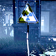 scumֻ0.0.6.4 ׿
