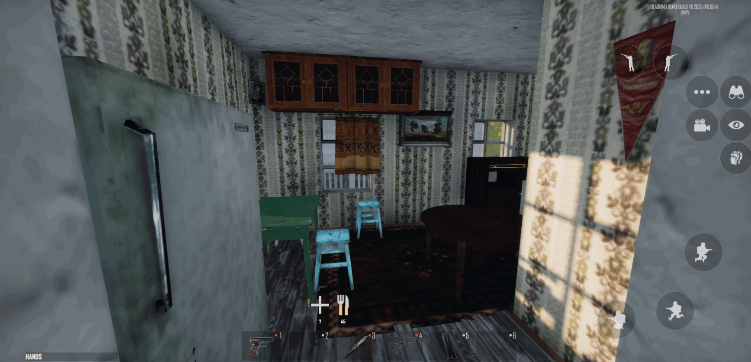 scumֻ0.0.6.4 ׿ͼ0