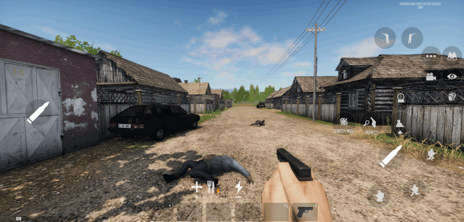 scumֻ0.0.6.4 ׿ͼ2
