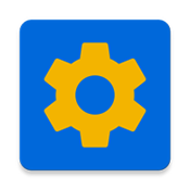 adbԹapp°(LM Ultimate)v1.0.1 ׿
