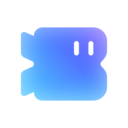 Сӳappٷֻv1.0.0 ׿