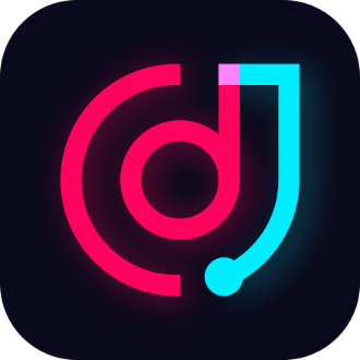 ṷDJapp׿ٷv1.2.7 ׿