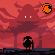 Ծ(Shogun Showdown)steamֲ1.0.1 °