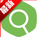 沿ѹٷֻv2.0 °