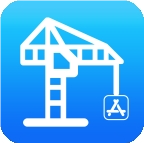 ǿapp׿ֻv1.2.2 ׿