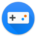 ħϷռapp°汾2.0.1 ֻ