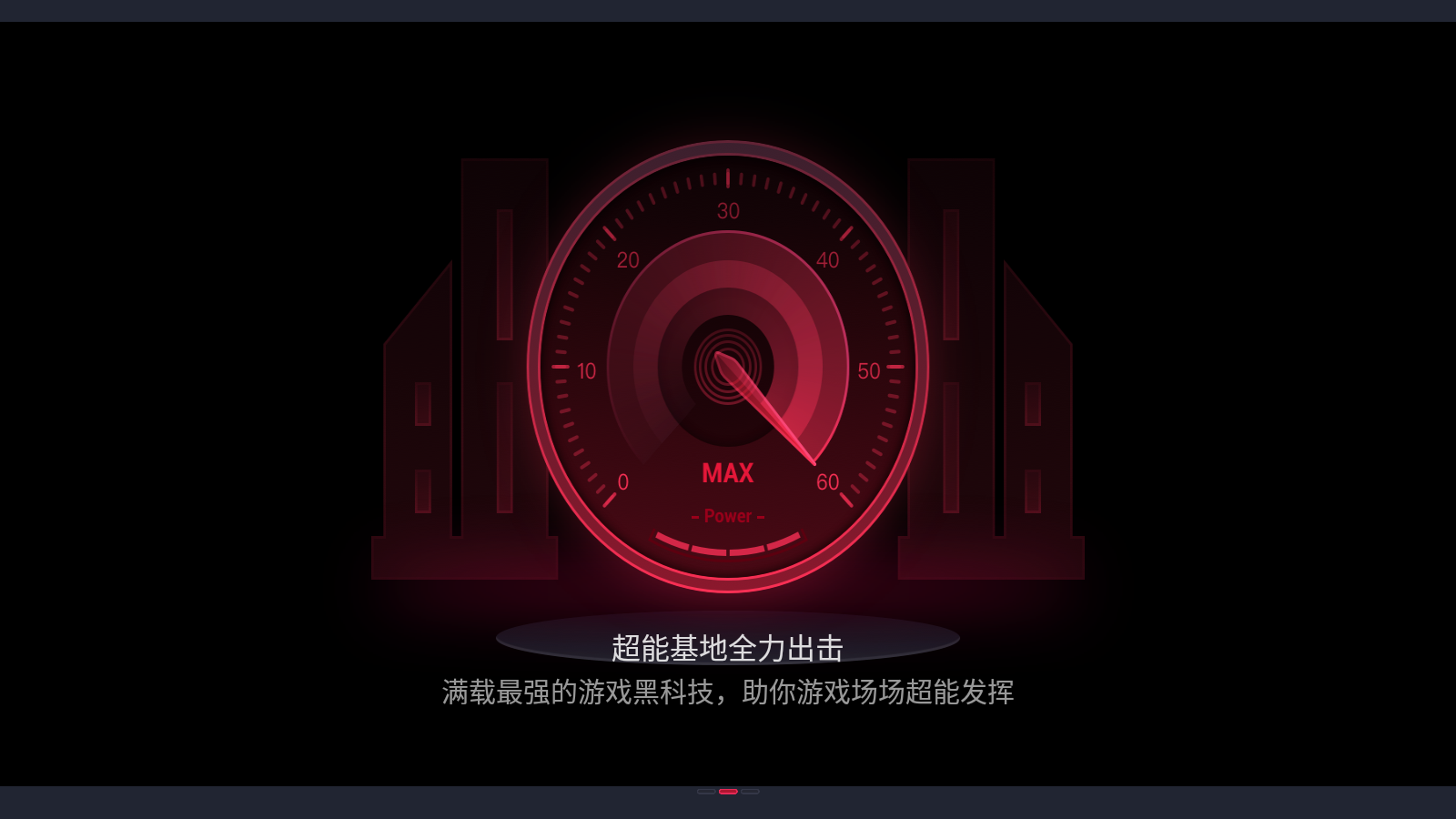 ħϷռapp°汾2.0.1 ֻͼ3