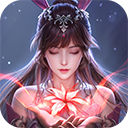 ޴½ʦԾιٷֻ v2.29.1 ׿