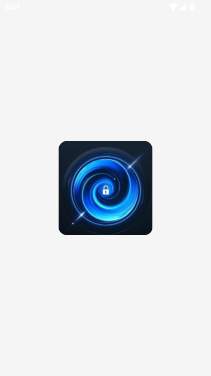 ࿪appٷ°v1.0.3 ׿ͼ7